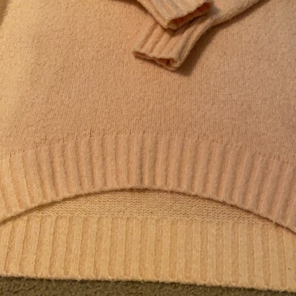 Sweater - Picture 2 of 3